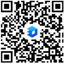 1747033488148671.png 640.png