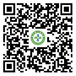 640 (1).png